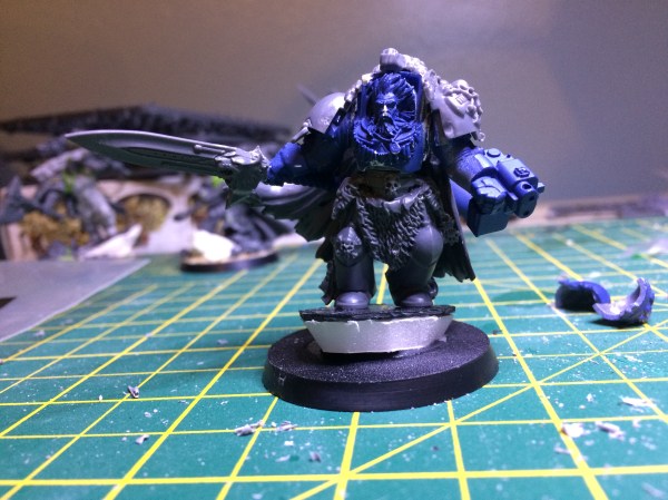 035D130E-58C1-43D5-98F4-8F05640EC9B1