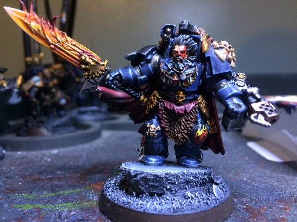 05C6DDDB-FB9B-4C06-AE49-2737DEC7B7A4