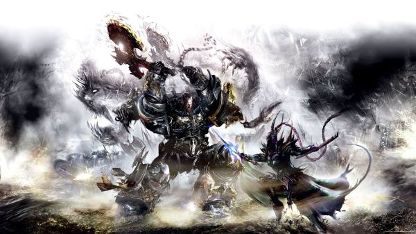 0D34A63C-879F-4B75-B782-AE24DEB5FE47