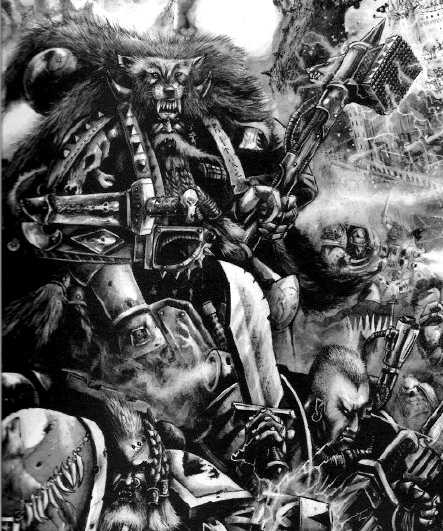 115D4042-96F9-447F-99BF-28A5BCB51303