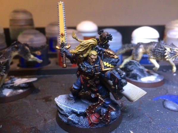 13F3E279-A2D9-4E6A-B07C-5BF5E3866D16