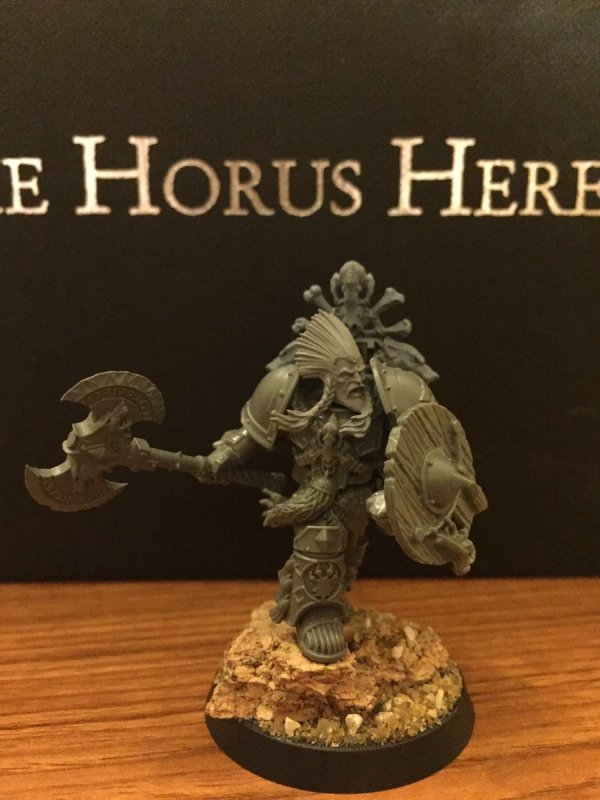 13FB5B48-867E-4C72-BC83-06B1FFEECBAB