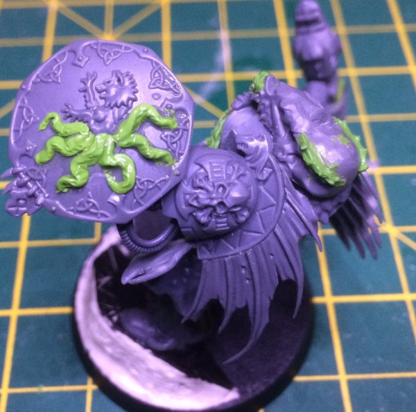 140EF935-A9FE-47BA-812E-3877B03669B5