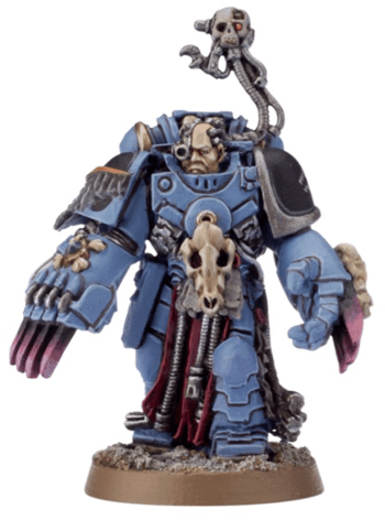 1532F7F7-A00C-4632-8B18-FA232512ABC5