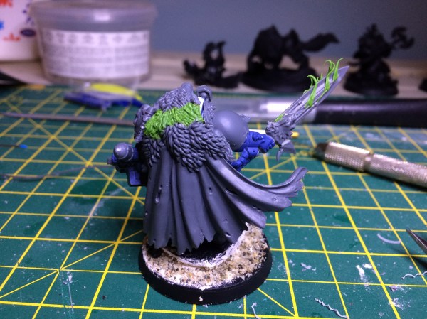 2191F5F1-7641-4448-B050-11472F2ECA62