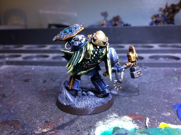 21D593E8-3925-4A00-AF2D-44D46DED5744