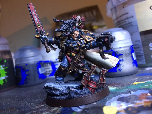 2F7380E5-D15F-47BC-8AFA-89AB26FA78EB