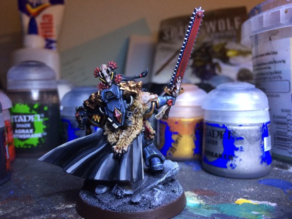 301F2C01-8A05-4592-BAED-9D77BDAB1207