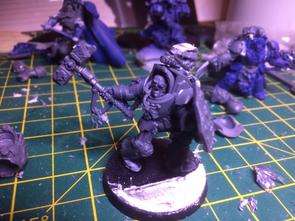 310D3A86-B1FB-4DDF-AB57-A278A4D976A9