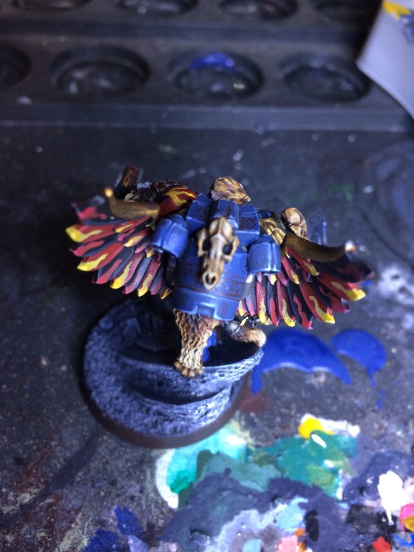 32FB1853-906E-492D-9B69-2FA23E04ADA1