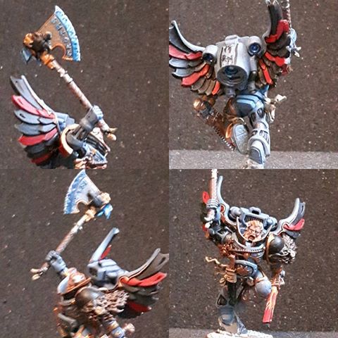 3535AB72-43EA-4FBB-A9EC-782C4466B714