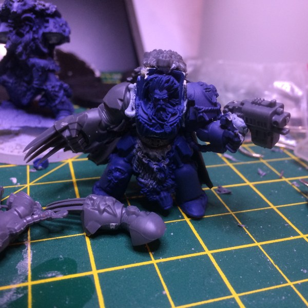 371A9C36-010C-4F99-802F-323E436AD0B4