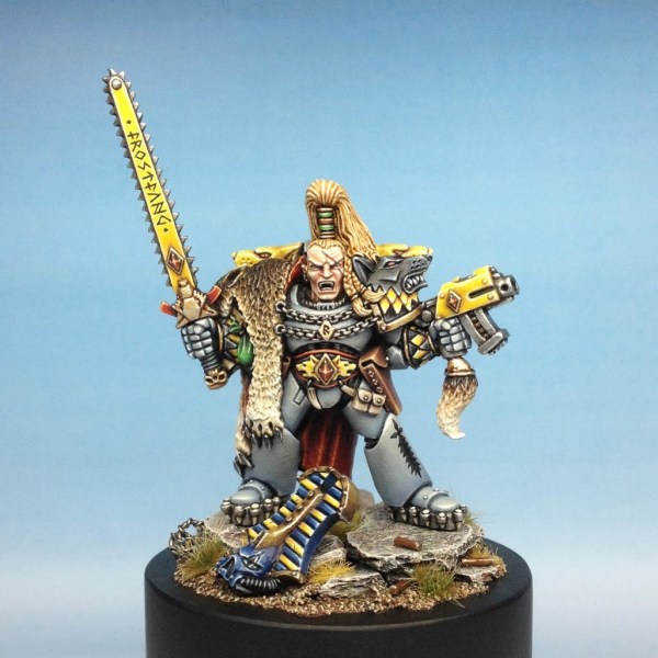 3B5B56A4-51E6-4EEA-A790-25079C6DCEB1