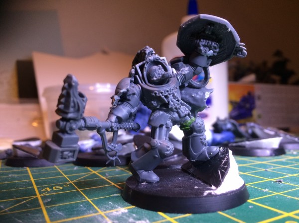 3E07C398-9FE9-46DE-9991-486BACD530C4