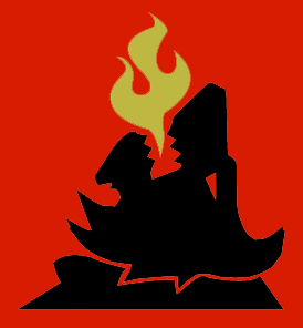 40555F85-E605-4898-B015-D86C59036E4F