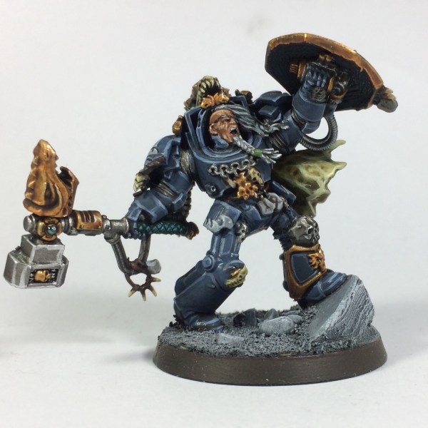 43B0633C-1BAB-4A99-BD7F-9443BF8867ED