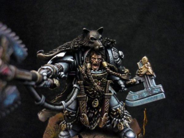 448E0BCE-5F40-4F35-90EC-D4B649D1AA4A