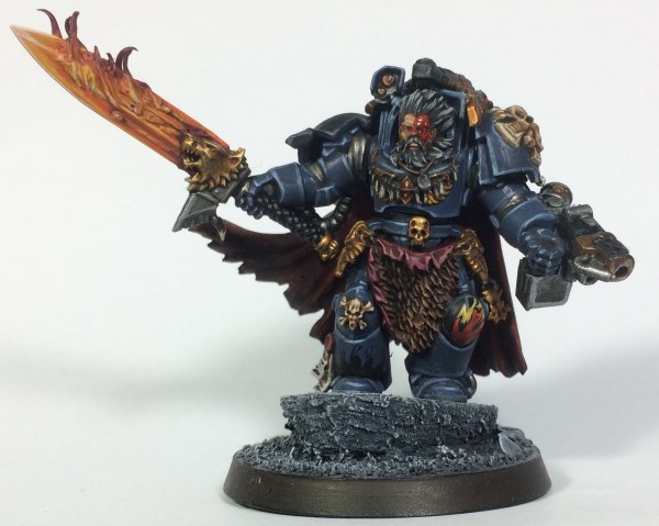 525725D1-62D3-454D-AC18-DC91B2AA502A