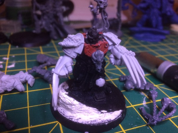 52593E35-7FC2-4176-A2C7-81CC58314F0D