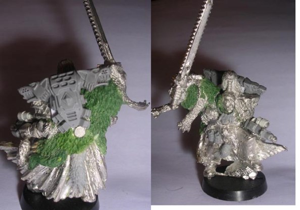 597770E0-01A8-4B21-BE84-F874830A4E78