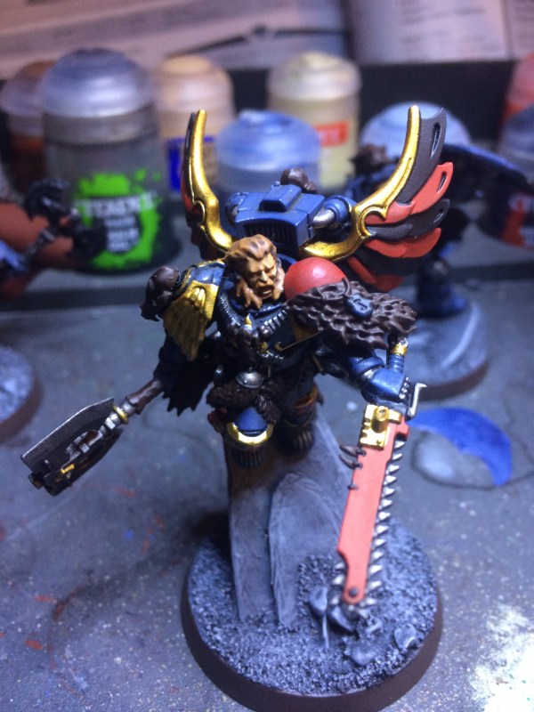 5CEC9A44-ACEE-4E88-8128-269AE8926745