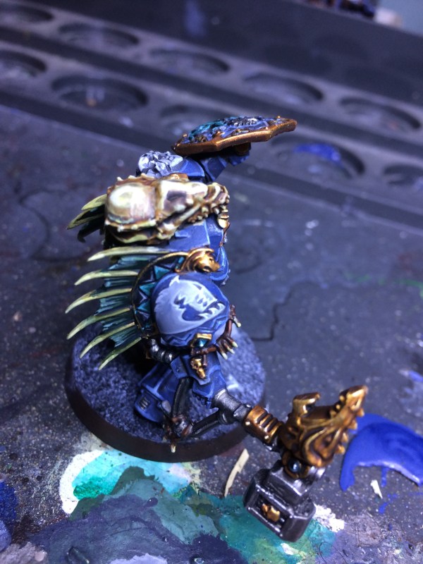 5E98C9C8-ACAD-4E5F-ADCE-6E984F8B8633