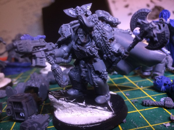 66DF69F0-C270-46D7-85EB-C868AE4BC71A