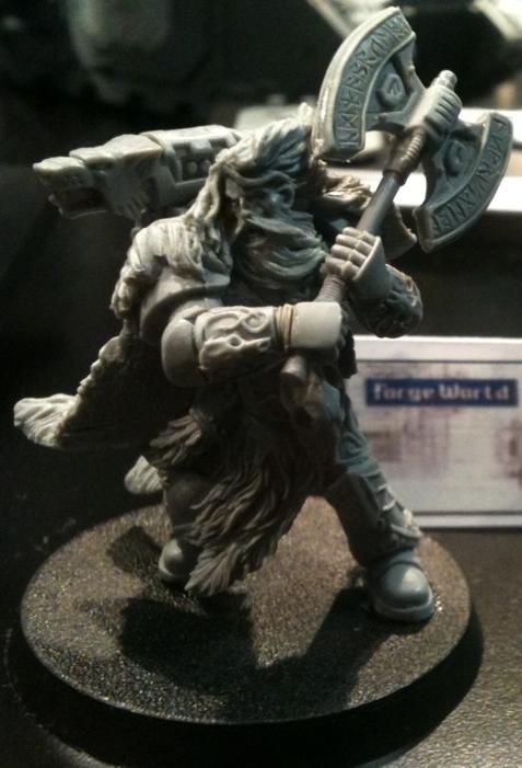 6F3C429D-0CD9-41E8-A3DD-F8F3BB553D46