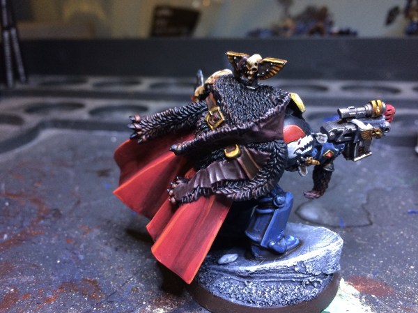 758550AC-E270-45A6-8C20-F9206F5E1C22