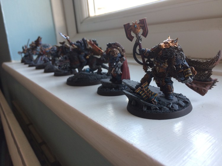 75C0D362-E54B-4AE4-A6BE-BE9E5D63A0E4