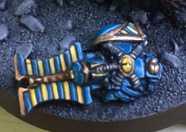 78378EDF-3A47-4273-9715-DD4AC8803F6D