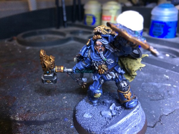 7C0463D8-81FF-494C-85FA-60A239516702