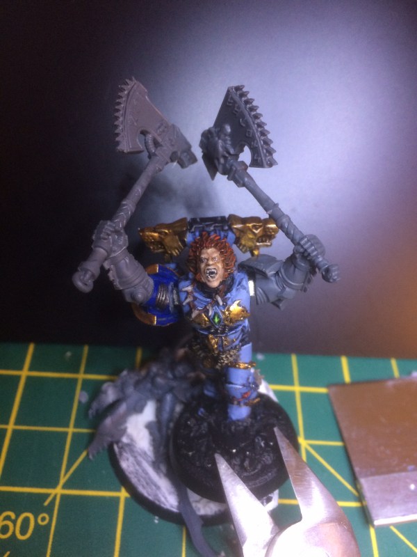 7C1408B5-124E-4668-BD20-B9EFC75AA0E2