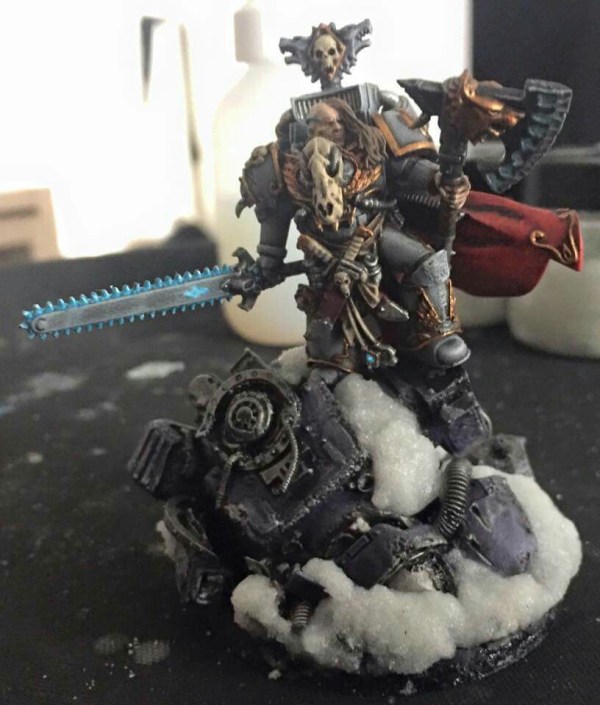 7F7FCE7F-AD1E-41F3-A2E6-AD983CC6FBF6