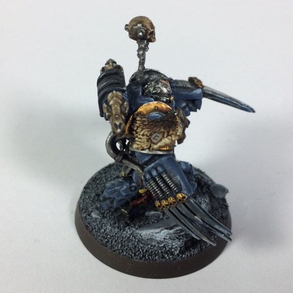 87C72E43-253E-41B1-8500-8E9082E88E57