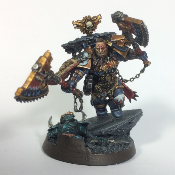 8A6DEBC4-6BA9-484C-AC2A-99B23BD47199