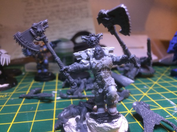 8B1317B1-EFDD-41EC-A53F-17797F172D7B