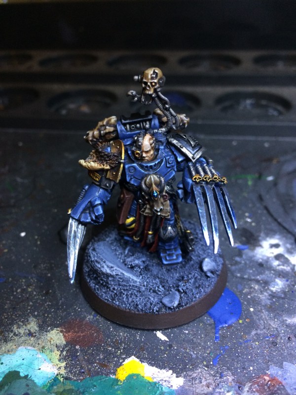 8B1A6AC1-1FAC-4897-9FFB-57B5ACE0459D