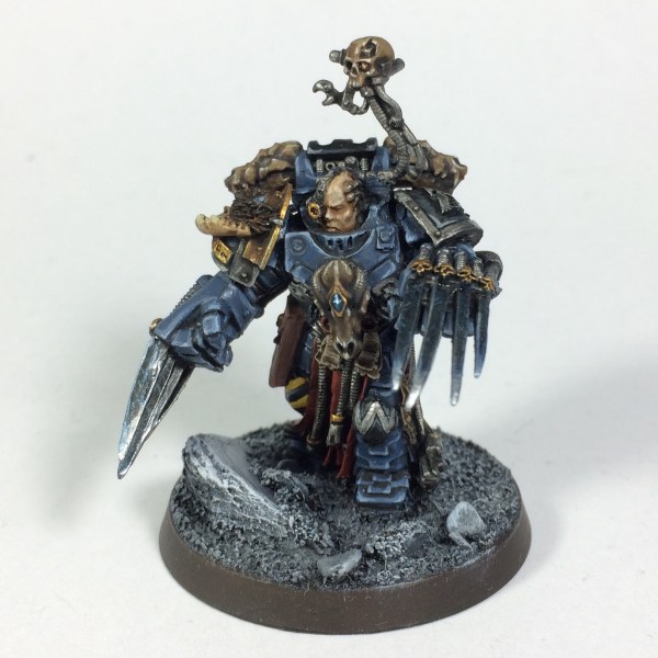 8ED88B43-79DF-492D-8836-B1802345E47F