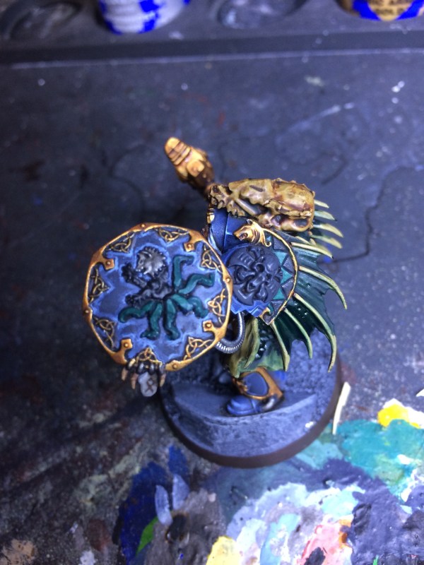 93B23F2A-A45D-4A60-8916-9A7057859F79