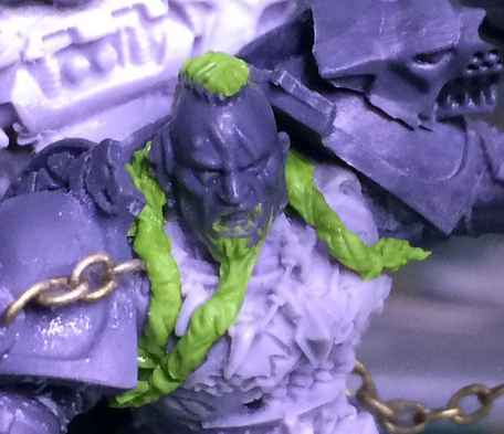 97A2669C-021C-4FA2-AB4D-F2C4157E50E4