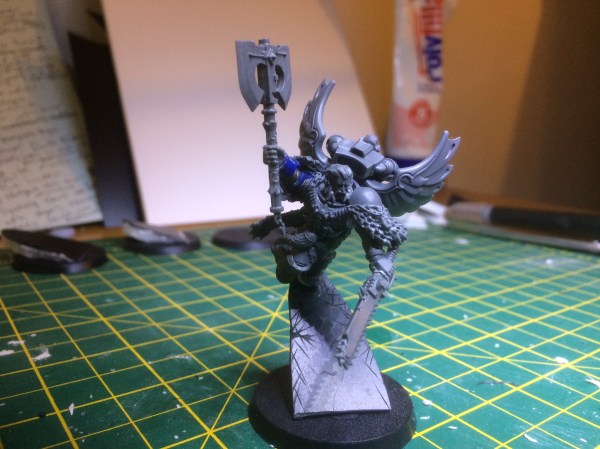 99ABBC9F-1AB9-40C3-98ED-A4345DF63A80