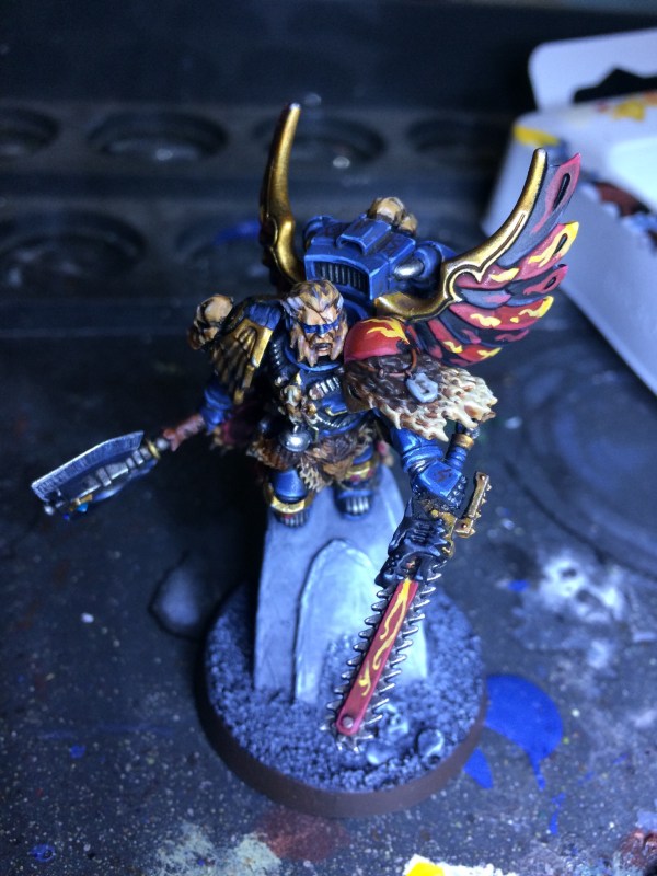 A1CE7DB6-31C7-4C42-A4ED-4BB3E3668660