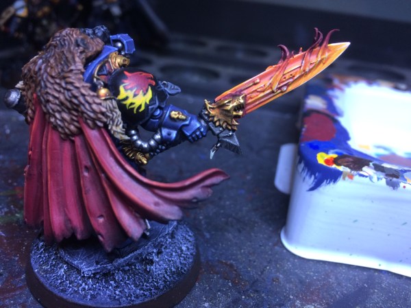 A1F281A8-9632-43DC-B7B3-AA13F3448DB7