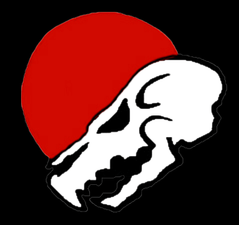 A38645EC-0BA4-4606-97B6-F7FFD4011B24