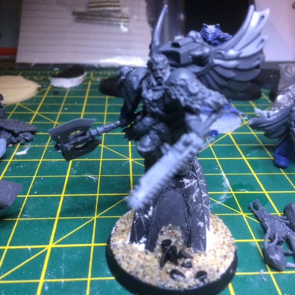 A59C63A4-B905-467B-A228-0E13185B6D45