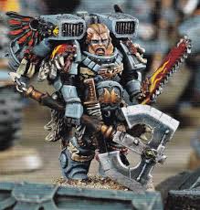 A5C2A143-620C-4E95-8026-AD9F30F5D649