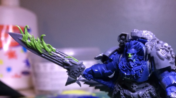 AA681641-ED14-40B3-A5A0-99AF16D46524