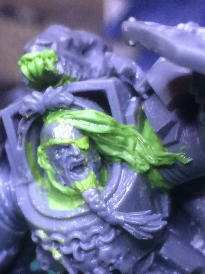 B02002F4-C1E9-46EA-8710-21A2251939CC