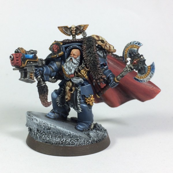 B429E4C2-9D00-4A9D-BA3F-87A30456046C